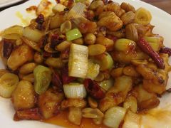 -老回回饺子馆(海洋馆店)