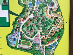 -深圳野生动物园