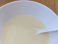 -弄堂咪道-饭香·面香·馄饨香(汇锦广场店)