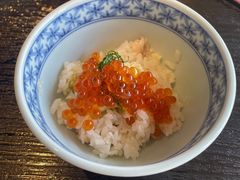 -湖月·割烹料理(湖滨店)
