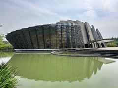 -乌镇景区