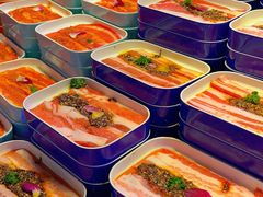 -千家粗粮王(MOMOPARK店)