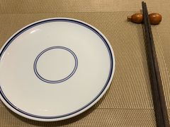 -之参餐厅(前门大街店)
