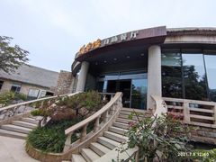-海草馆自助餐厅(悦海店)
