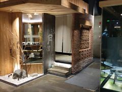 -园里火锅(仁和新城店)