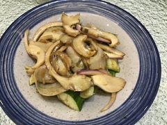 -頂好酒家·经典粤菜(海信广场店)