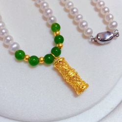点击看大图 -Cindy Jewelry·钻戒·彩色宝石