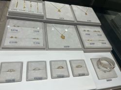 -周大福CHOW TAI FOOK(北京SKP店)