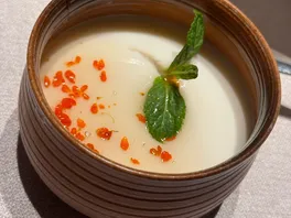 宫**腐