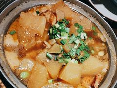 -大唐高老庄(红旗路店)