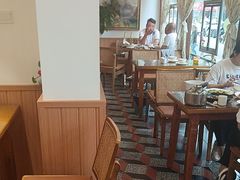 -花鸟鱼私家小厨(文殊院店)
