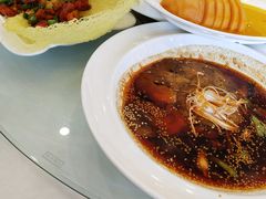 -锦尚家宴