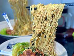 -潮惠居饮食店(光塔路店)