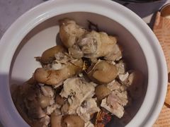 -好武功闽南私房菜(万达店)