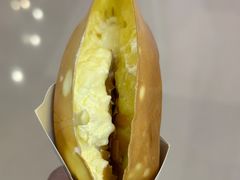 -旦3蛋烘糕(大悦城店)