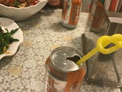 -文三里屯面馆(三里屯店)