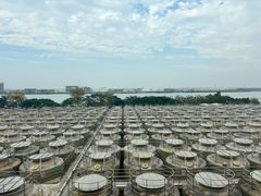 -厨邦酱油文化博览馆