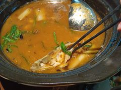 -乡里八闽·福州乡土菜(火车北站店)