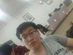 -华莱士·全鸡汉堡(沧源店)