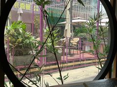 -蚝喜粤·广州味·茶楼点心(长隆店)