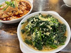 -牛王庙(龙华花园店)