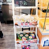 青岛高性价比吐司店🍞——一个吐司