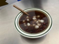 -七七家的糖水店(南湾街1号店)