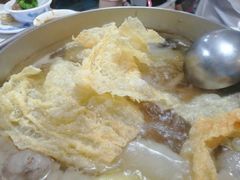 -陈记顺和潮汕牛肉火锅(番禺迎宾大道店)