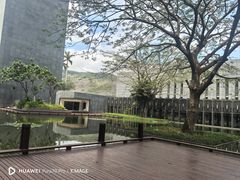 -三亚太阳湾柏悦酒店