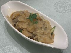 -庐州太太(CBD店)