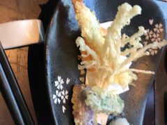 -南苑环球酒店-稻菊日式餐厅(鄞县大道店)