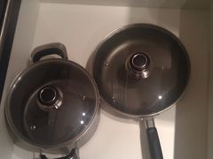 IMAG0108-上海品尊辉盛名致精品酒店公寓