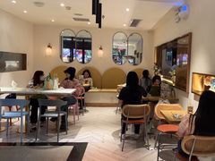 -DEMO黛慕蛋糕(三街两巷店)