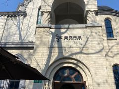 -思南书局·诗歌店