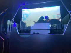 -魅KTV·AI辅唱(簋街店)