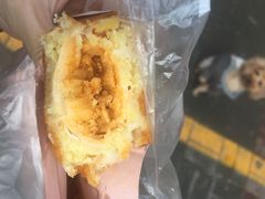 -虎皮饽饽京城(核桃园店)
