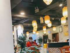 -醉长安(南门总店)