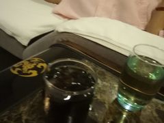 -华悦养生·推拿足道·精油SPA·美食自助(北湖店)