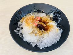 -云平风味园(护国路店)