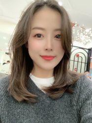 -3AM HAIR SALON染发烫发接发