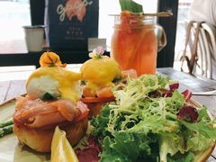 -MIKAKU(万达广场上海宝山店)