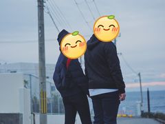 -滨千鸟之汤 海舟
