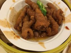 -新梅园不夜粥(龙华店)