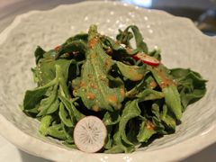-和记小菜(大宁店)