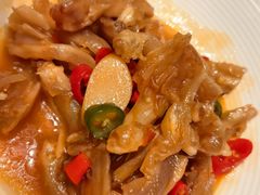 -荣小馆(临海世纪花城店)