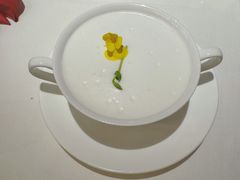 -王品牛排(北京新辰里亚运村店)