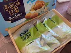 -桂发祥·直营(本溪路店)