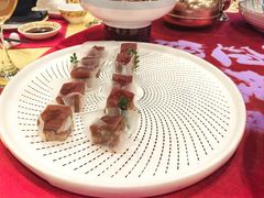 -狗不理(水上北路旗舰店)