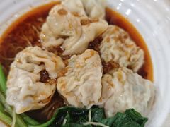 -本味友膳·茶餐厅(和达中心城店)