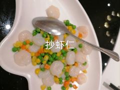 -上海1号私藏菜(黄浦店)